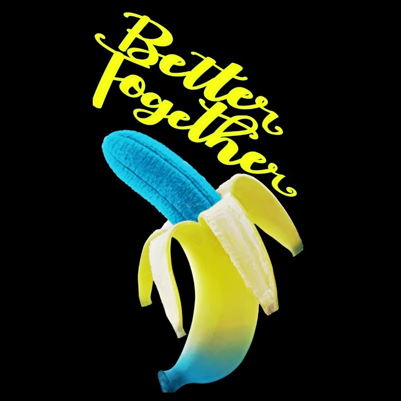 banane