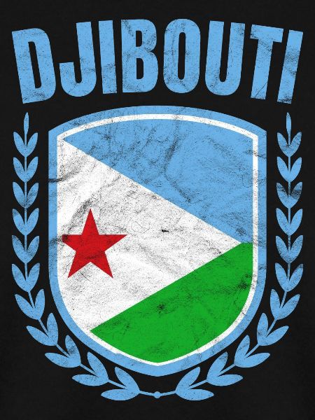 Djibouti