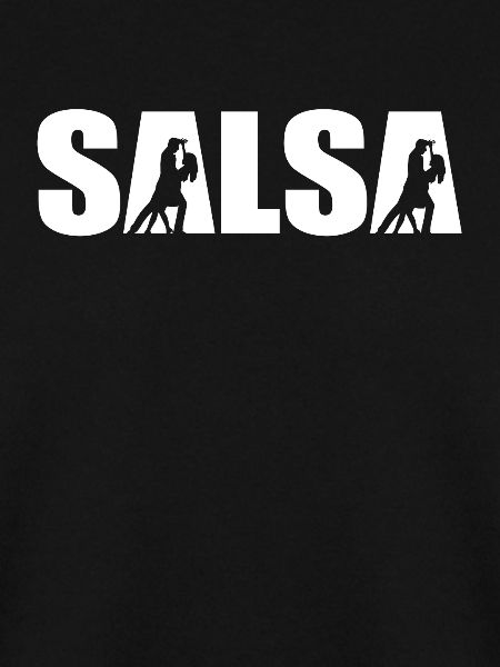 Salsa