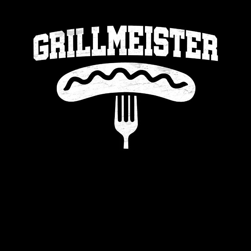 Grillmeister