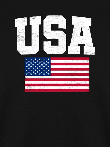 USA