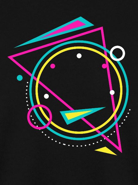 Geometrie
