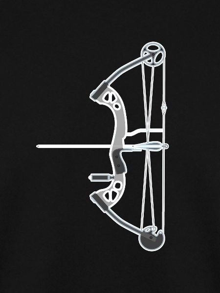 Archery Compound Bow