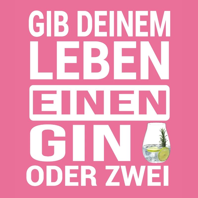 gin