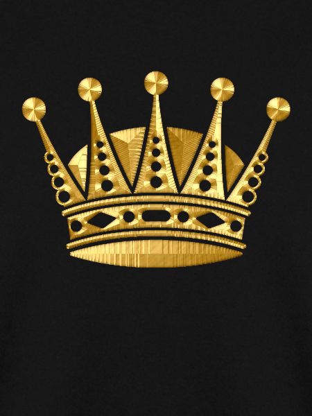 Königin