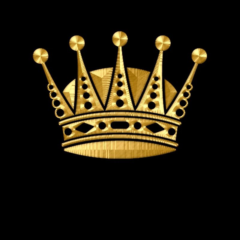 Königin