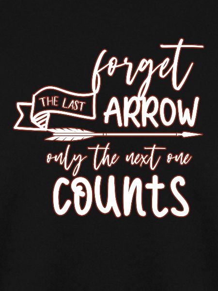Archery Sport