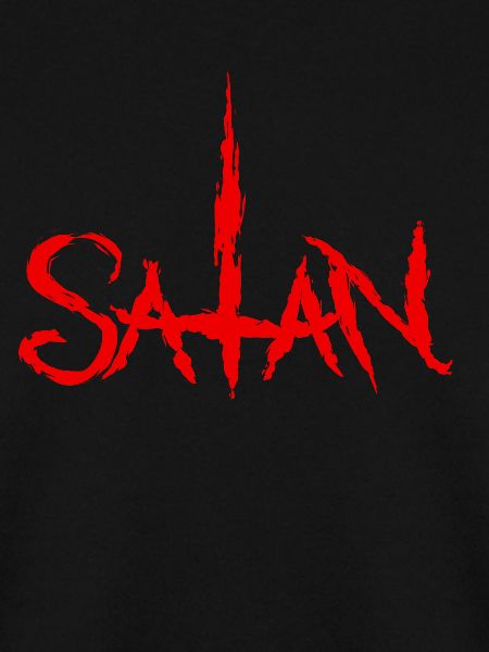Satan