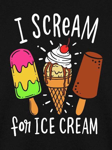 Eis Eisdiele