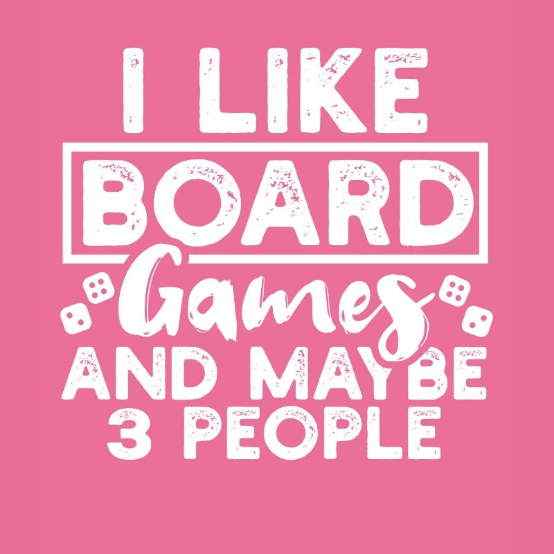 Gesellschaftsspiele Brettspiele