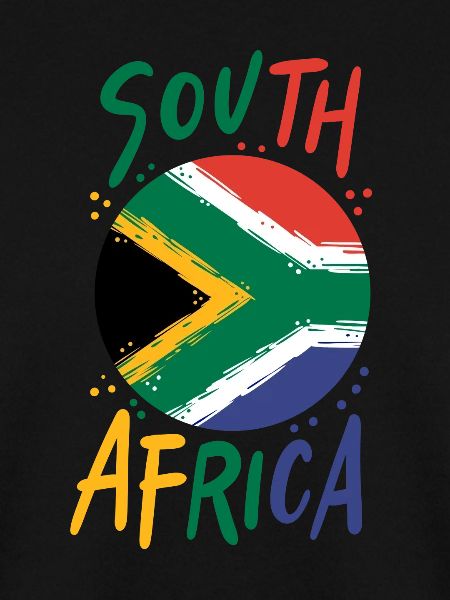 South Africa