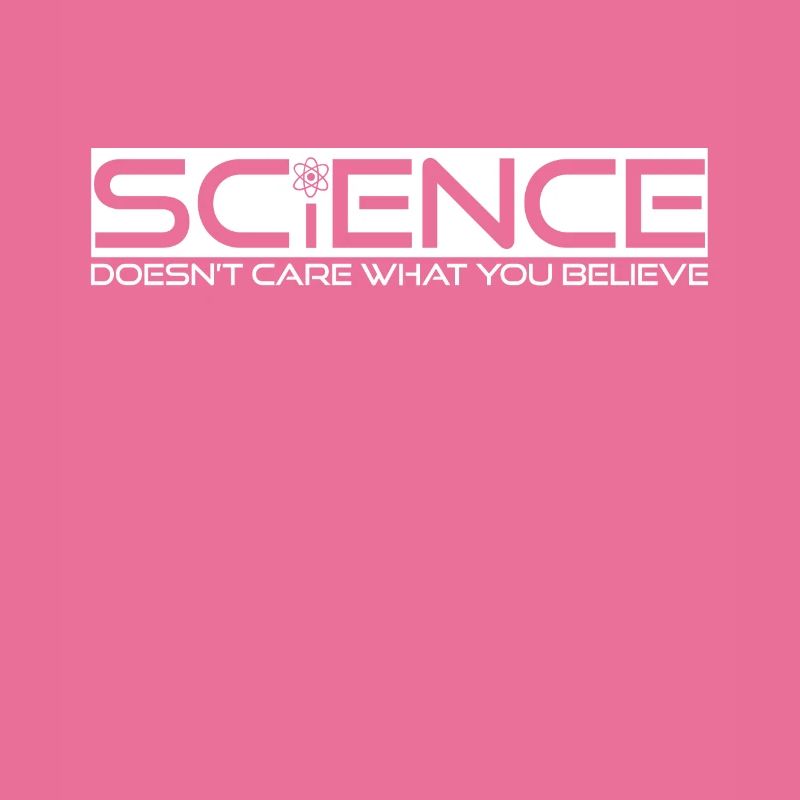 Science