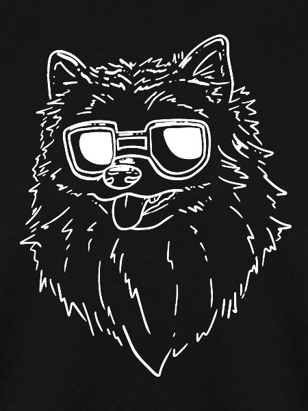 Pomeranian