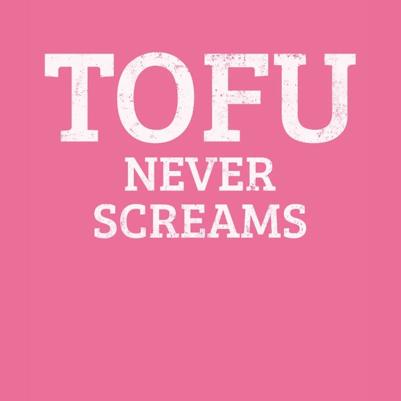 Tofu