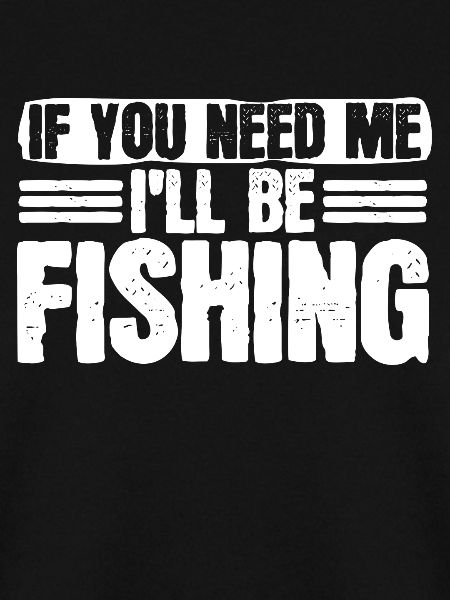 Angler Fischer