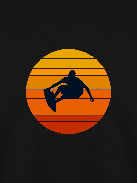 Surf-Hobbys
