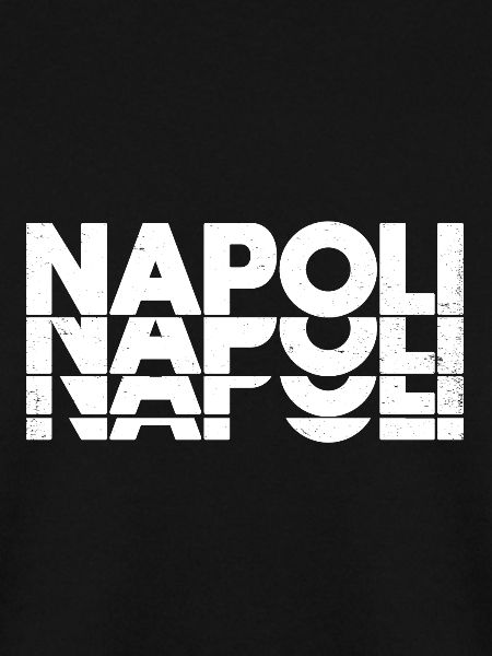 Napoli Neapel