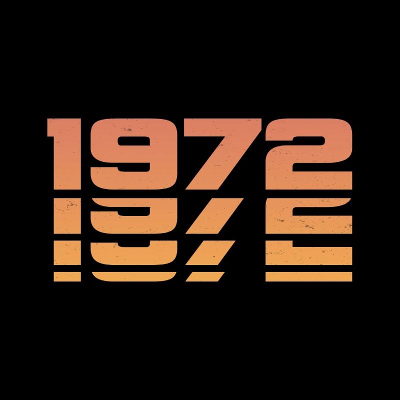 1972