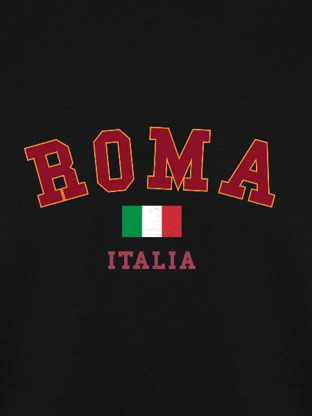 Roma Italia