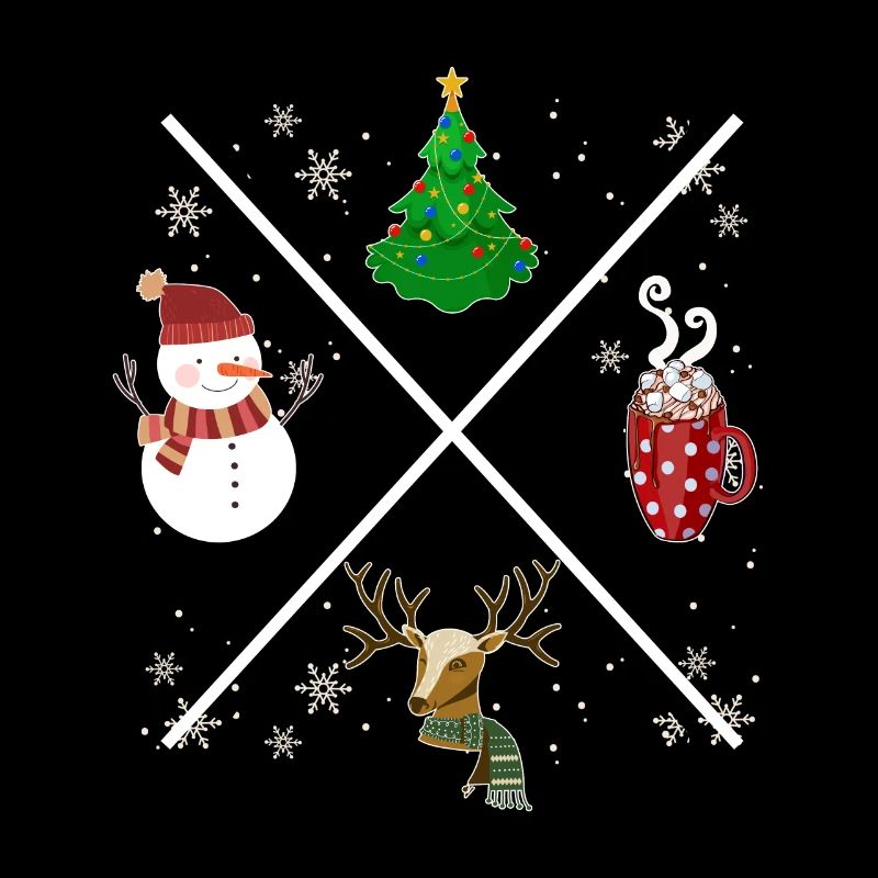 Noël X
