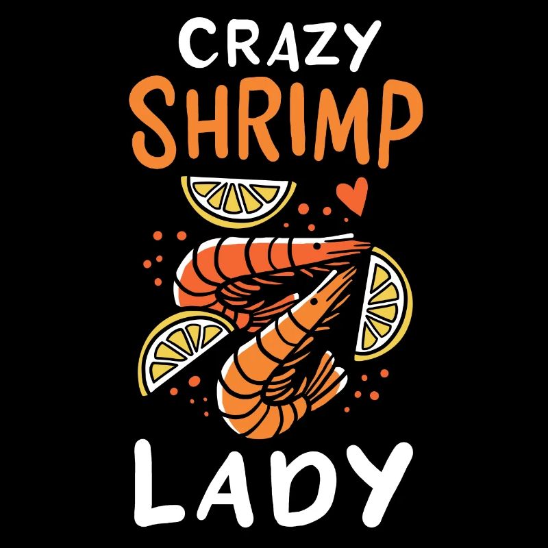 Shrimp