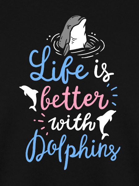 Delfin