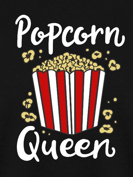 Popcorn