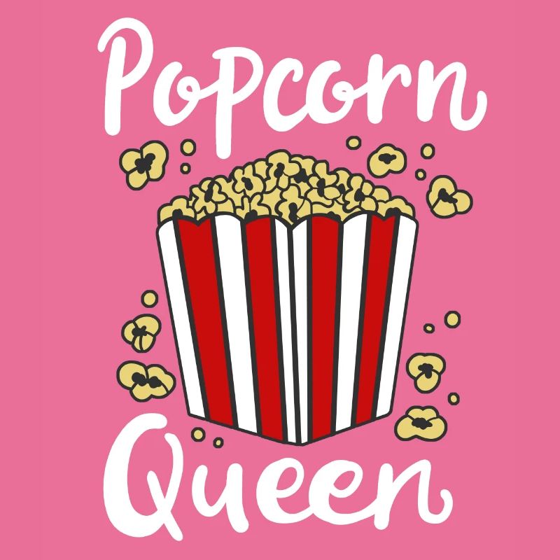 Pop-corn