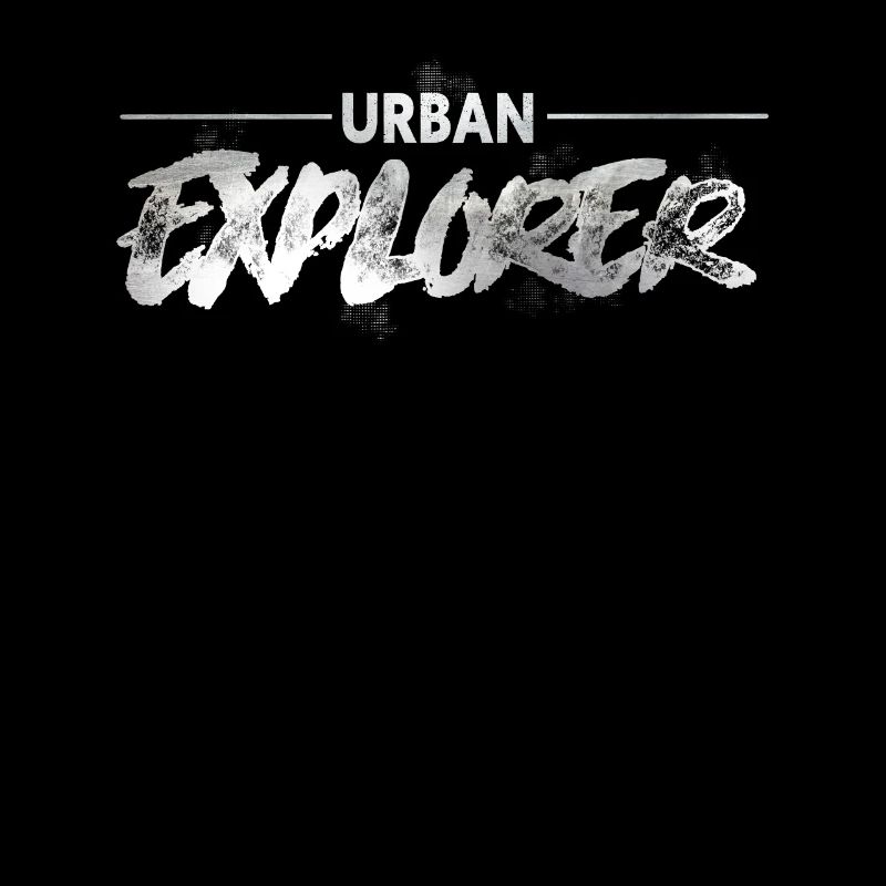 Urban Explorer