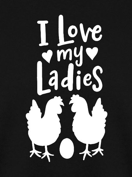 Chicken chicken keeping