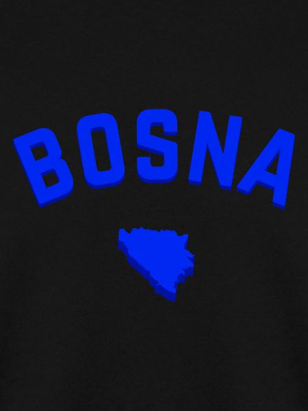 Bosna i Hercegovina