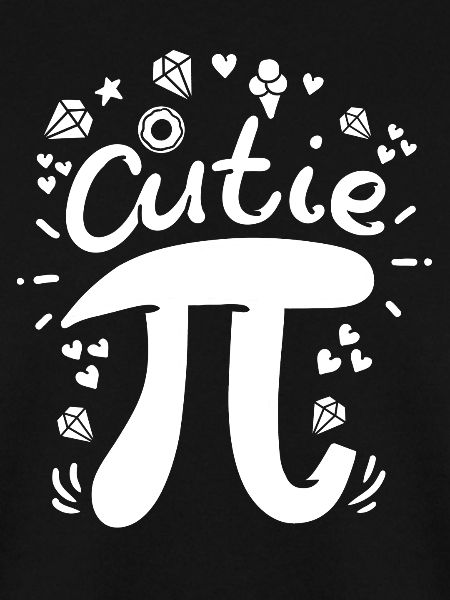 Pi Pi Day Math
