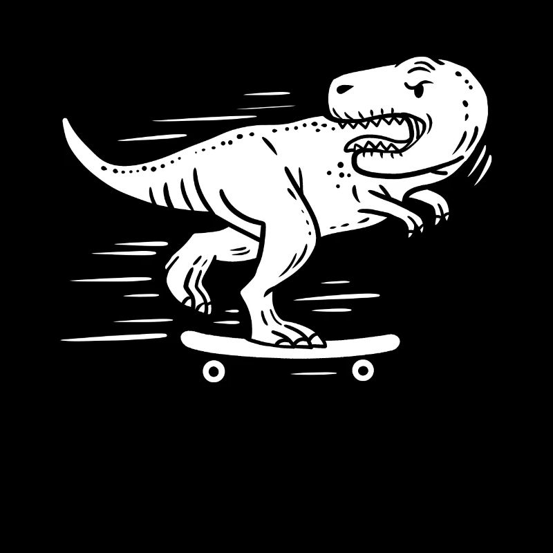 Longboarding Longboarder Skater