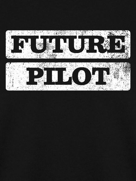 Pilot