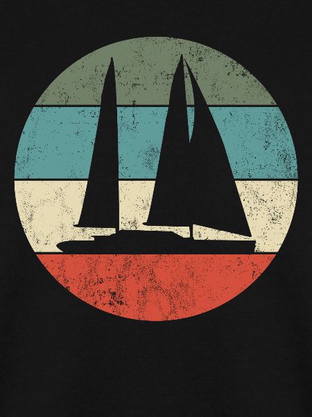 Sailboat
