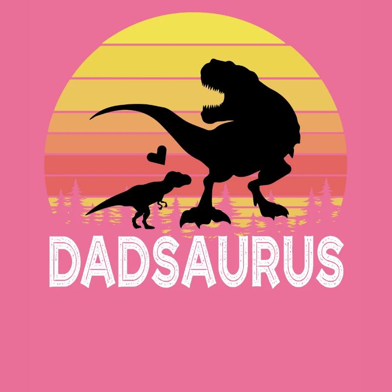 Papa T Rex