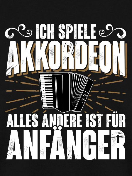 Akkordeon