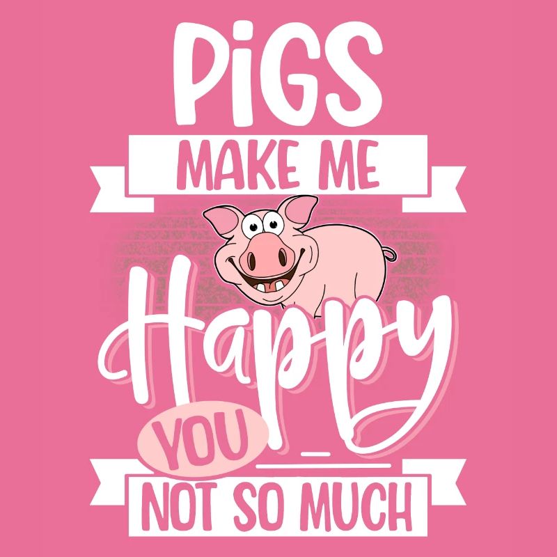 Schwein