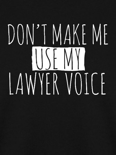 Anwalt Jurist