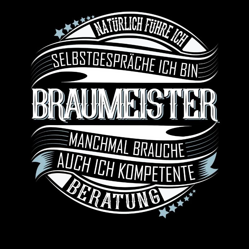 Braumeister