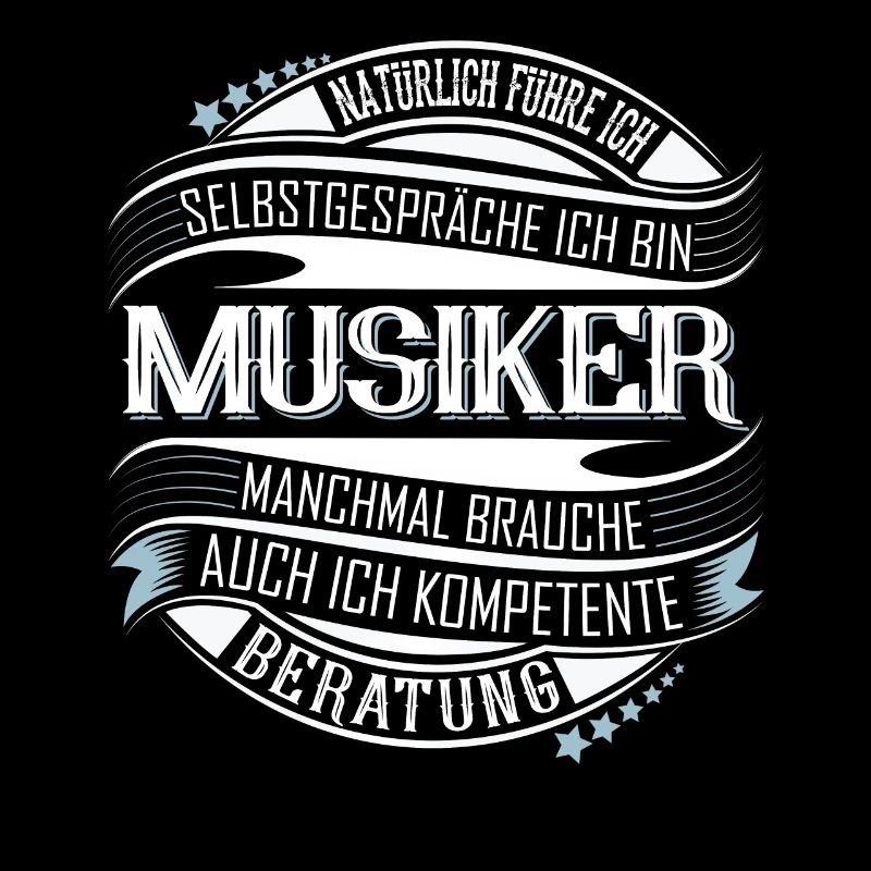 Musiker