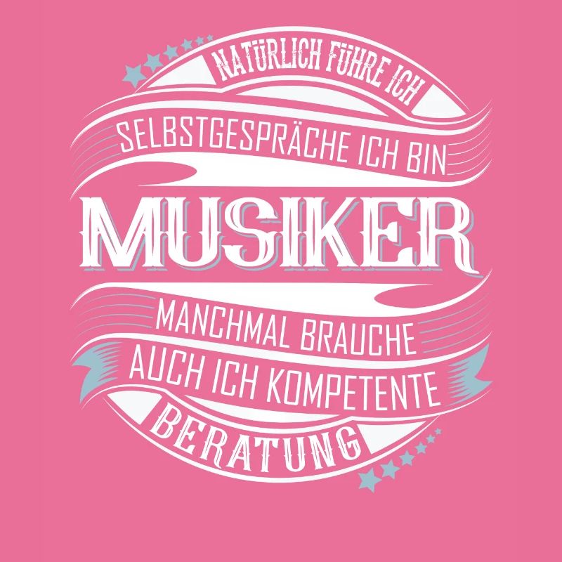 Musiker