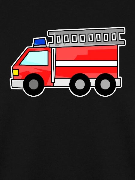 Fire brigade