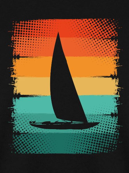 Sailboat