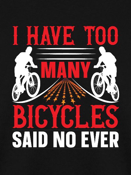 Radweg Rebell