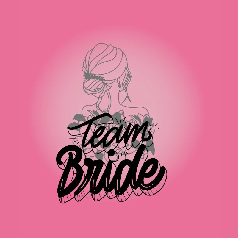 Équipe Bride