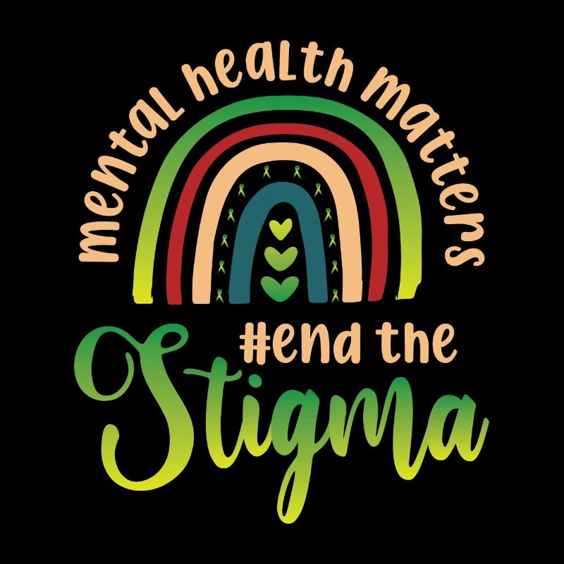 Mental Health Matters Lutter contre la stigmatisation