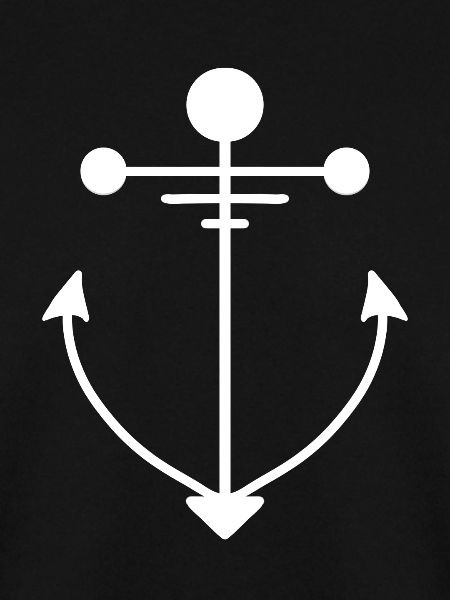 Anchor
