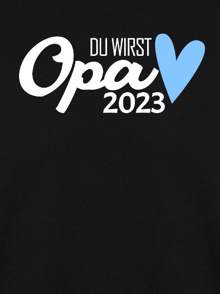 Opa 2023 loading