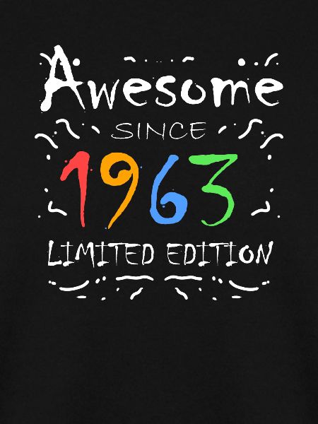 1963